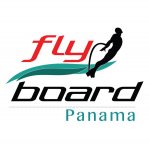 Panama Flyboard