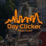 Day Clicker