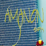 Amanon Spa