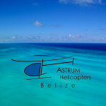 Astrum Helicopters