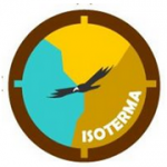 Isoterma