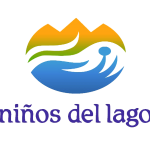 Niños Del Lago