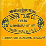 Bernal Tours C.a. Venezuela