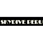 Skydive Peru