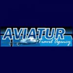 Aviatur