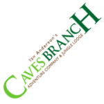 Caves Branch