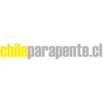 Chile Parapente