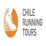 Chile Running Tours