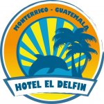 Hotel El Delfín
