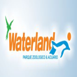 Waterland