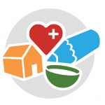 Education For The Children