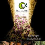Spa Ixchel