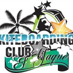 Kiteboarding Club El Yaque