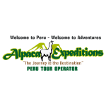 Alpaca Expeditions 