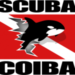 Scuba Coiba