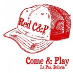 Red Cap Tours
