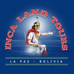 Inca Land Tours