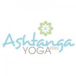 Ashtanga Yoga Peru