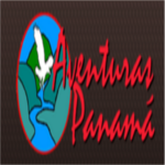 Aventuras Panama