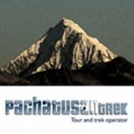 Pachatusantrek