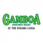 Gamboa Rainforest Resort