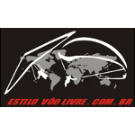 Estilo Voo Livre