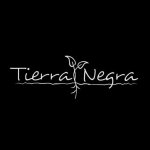 Tierra Negra Gourmet