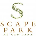 Scape Park