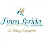 Finca Lerida 
