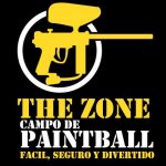 The Zone Paintball Panama