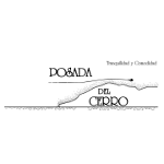 Posada Del Cerro