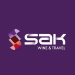 Sak Winetravel