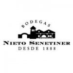 Bodega Nieto Senetiner