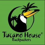 Tucano House Backpackers