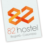 82 Hostel