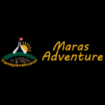 Maras Adventure