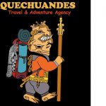 Quechuandes