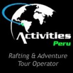 Activities Peru