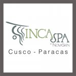 Inca Spa