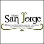 Hotel San Jorge