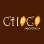 Chocomuseo Barranco