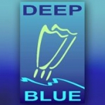 Deep Blue Divers