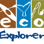Eco Explorer Vallarta