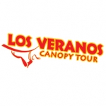 Los Veranos Canopy