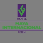 Maya Internacional