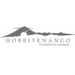 Hobbitenango