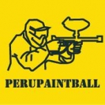 Perupaintball
