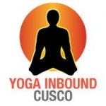 Yoga Inbound Cusco