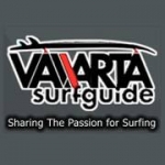 Vallarta Surf Guide