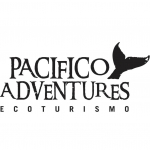 Pacífico Adventures